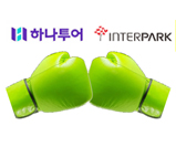 뉴스 사진